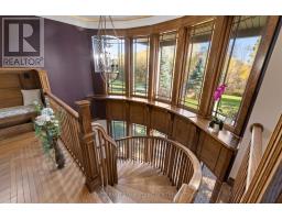 246 HAZELTON LANE - 20