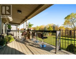 246 HAZELTON LANE - 21
