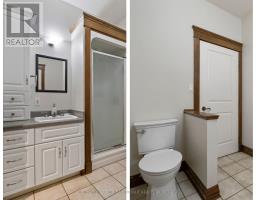 246 HAZELTON LANE - 23