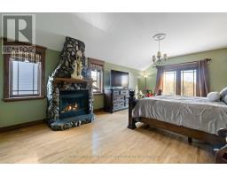 246 HAZELTON LANE - 24