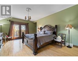 246 HAZELTON LANE - 25
