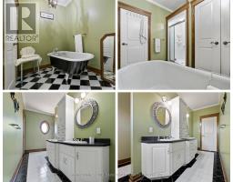 246 HAZELTON LANE - 27