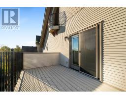 246 HAZELTON LANE - 28