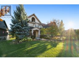 246 HAZELTON LANE - 3