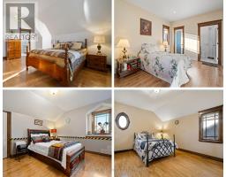 246 HAZELTON LANE - 30