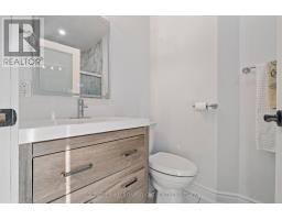 246 HAZELTON LANE - 31