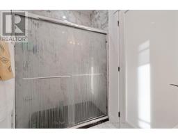 246 HAZELTON LANE - 32