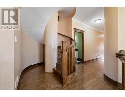 246 HAZELTON LANE - 33