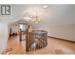 246 HAZELTON LANE - 34