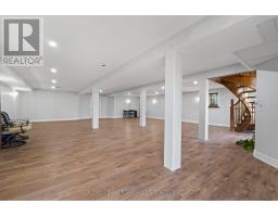 246 HAZELTON LANE - 37