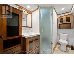 246 HAZELTON LANE - 39