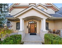 246 HAZELTON LANE - 4