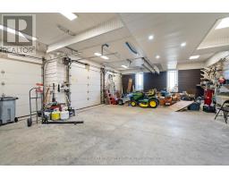 246 HAZELTON LANE - 40