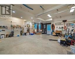 246 HAZELTON LANE - 41