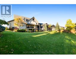 246 HAZELTON LANE - 42