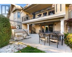 246 HAZELTON LANE - 44