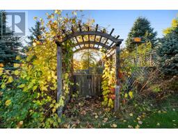 246 HAZELTON LANE - 46