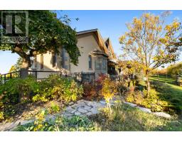 246 HAZELTON LANE - 47