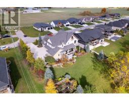 246 HAZELTON LANE - 48