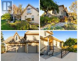 246 HAZELTON LANE - 5