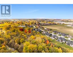 246 HAZELTON LANE - 50