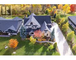 246 HAZELTON LANE - 6