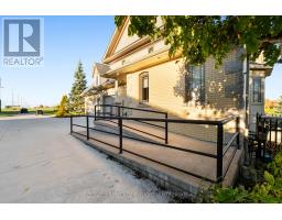 246 HAZELTON LANE - 8