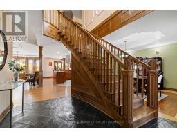 246 HAZELTON LANE - 9