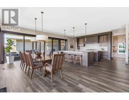 10231 MELROSE DRIVE - 11