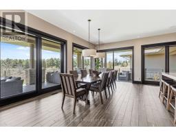 10231 MELROSE DRIVE - 12