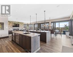 10231 MELROSE DRIVE - 13