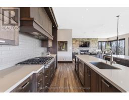 10231 MELROSE DRIVE - 14