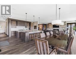 10231 MELROSE DRIVE - 15