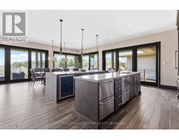 10231 MELROSE DRIVE - 16