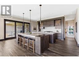 10231 MELROSE DRIVE - 17