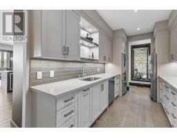 10231 MELROSE DRIVE - 18