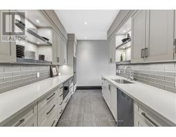 10231 MELROSE DRIVE - 19