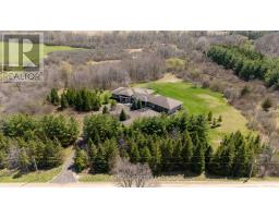 10231 MELROSE DRIVE - 2