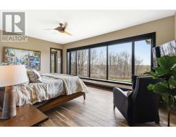 10231 MELROSE DRIVE - 20