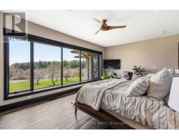 10231 MELROSE DRIVE - 21