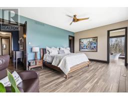 10231 MELROSE DRIVE - 22