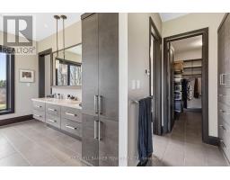 10231 MELROSE DRIVE - 23