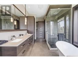 10231 MELROSE DRIVE - 24