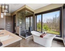 10231 MELROSE DRIVE - 25