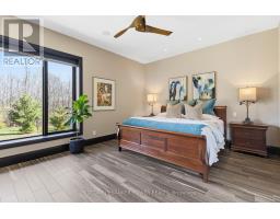 10231 MELROSE DRIVE - 26