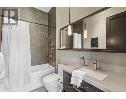 10231 MELROSE DRIVE - 27