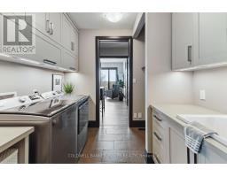 10231 MELROSE DRIVE - 28