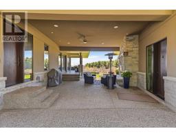 10231 MELROSE DRIVE - 29