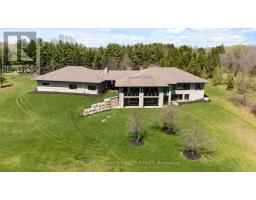 10231 MELROSE DRIVE - 3