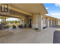 10231 MELROSE DRIVE - 30